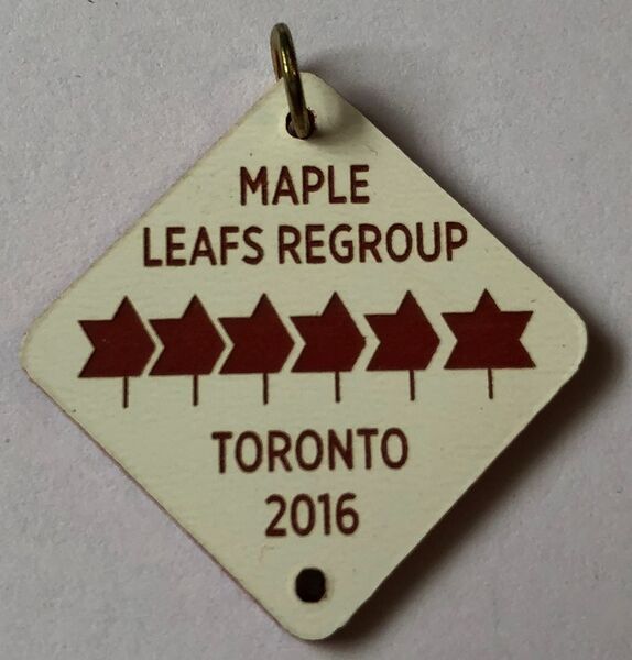 File:2016 Convention Dangle.jpg