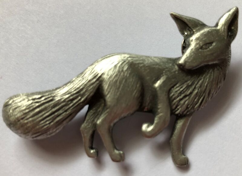 File:2016 Convention FBT Gift.jpg