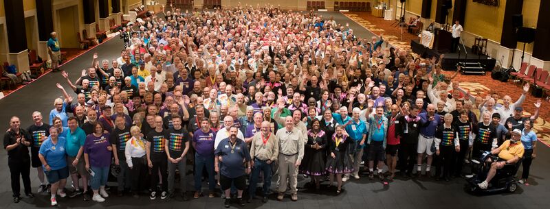 File:2016 Convention Group Photo.jpg