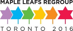 2016 Convention Logo.jpg