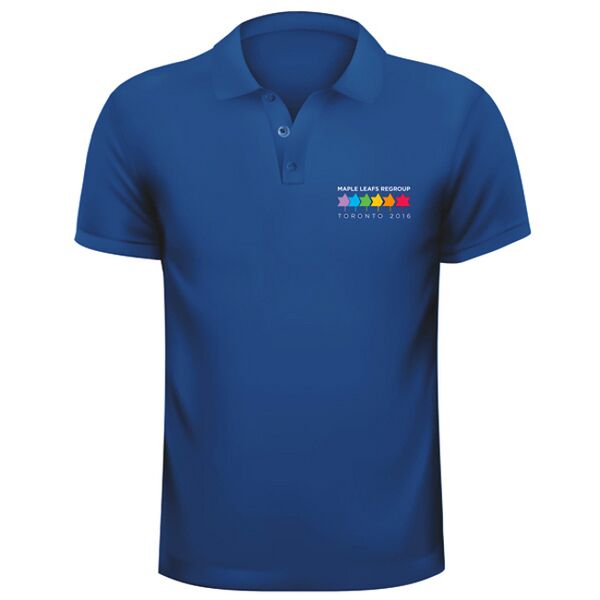 File:2016 Convention Polo blue.jpg