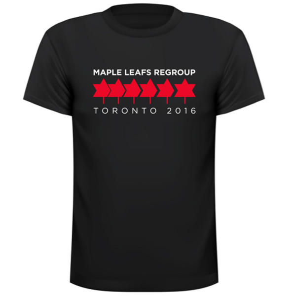 File:2016 Convention T-shirt black.png