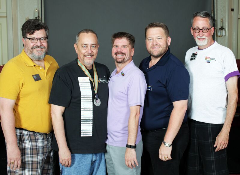 File:2016 IAGSDC Officers.jpg