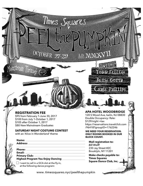File:2017.10.27 Flyer Peel the Pumpkin.pdf