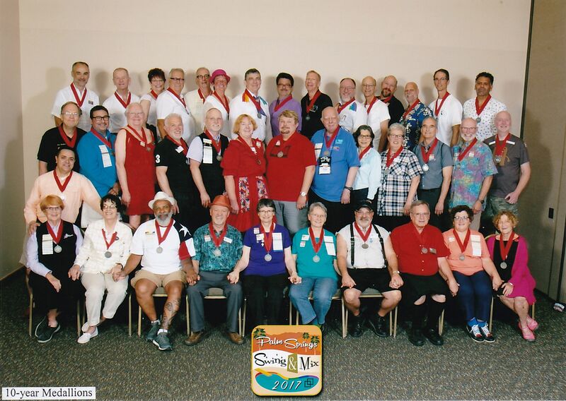 File:2017 10-year Medallions.jpg