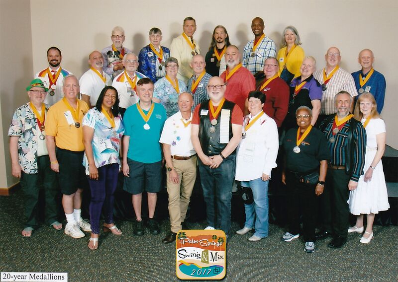 File:2017 20-year Medallions.jpg