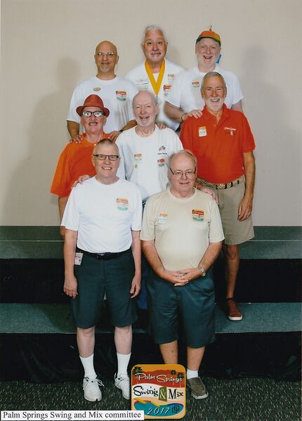 File:2017 Convention Committee.jpg