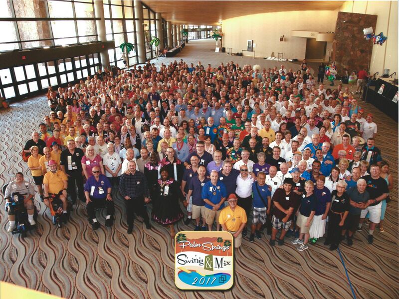 File:2017 Convention Group Photo.jpg