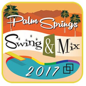 2017 Convention Logo.jpeg