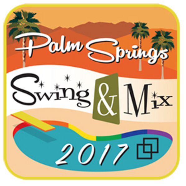File:2017 Convention Logo.jpeg