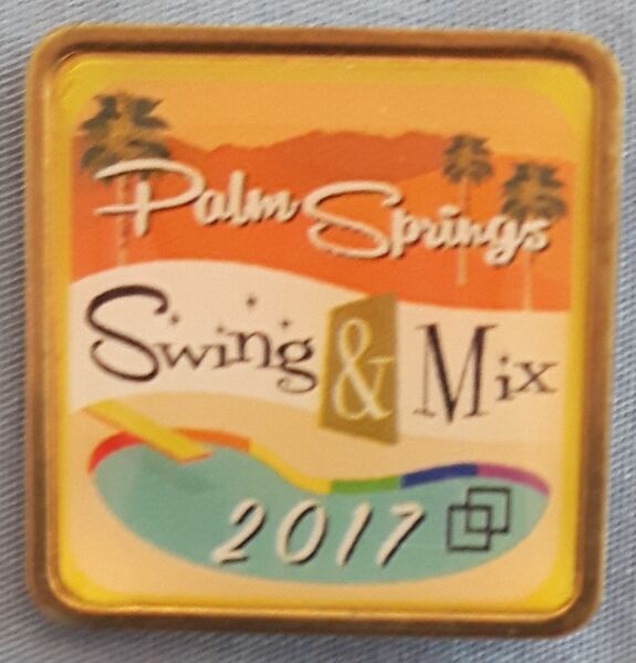 File:2017 Convention Pin.jpg
