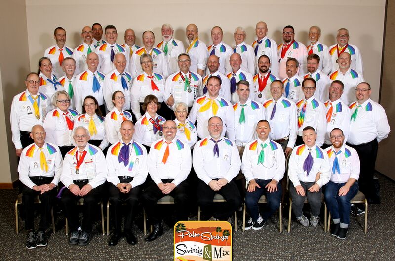 File:2017 RMR (cropped).jpg