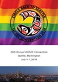 Convention Program