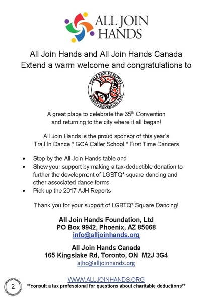 File:2018.07.04 Program IAGSDC Convention Circle Back To Seattle.pdf