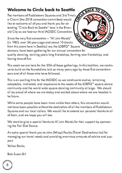 File:2018.07.04 Program IAGSDC Convention Circle Back To Seattle.pdf