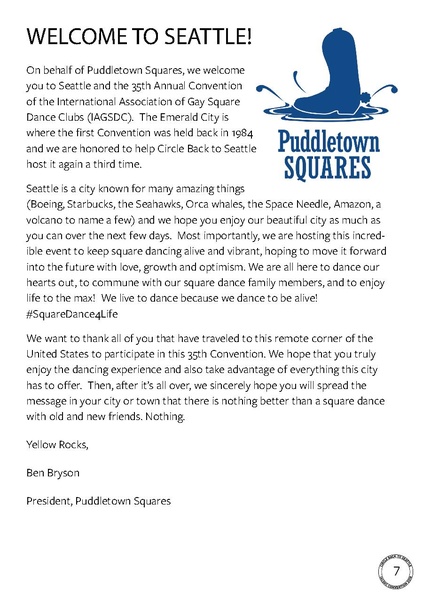 File:2018.07.04 Program IAGSDC Convention Circle Back To Seattle.pdf