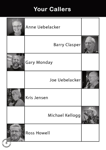 File:2018.07.04 Program IAGSDC Convention Circle Back To Seattle.pdf