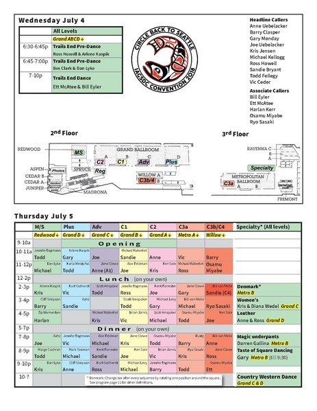 File:2018.07.04 Schedule IAGSDC Convention Circle Back To Seattle.pdf