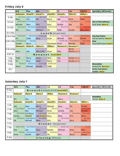 File:2018.07.04 Schedule IAGSDC Convention Circle Back To Seattle.pdf