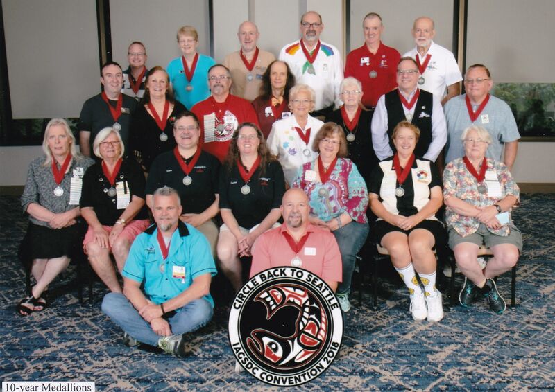 File:2018 10-year Medallions.jpg