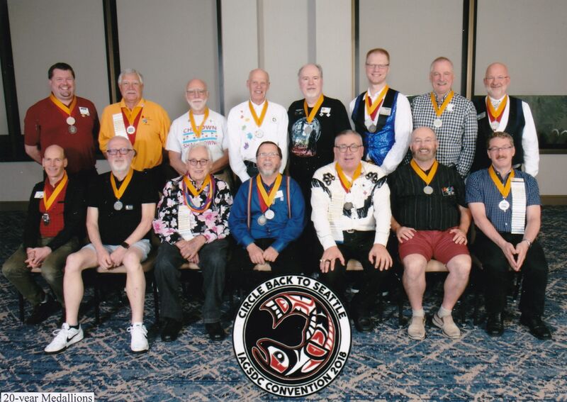 File:2018 20-year Medallions.jpg