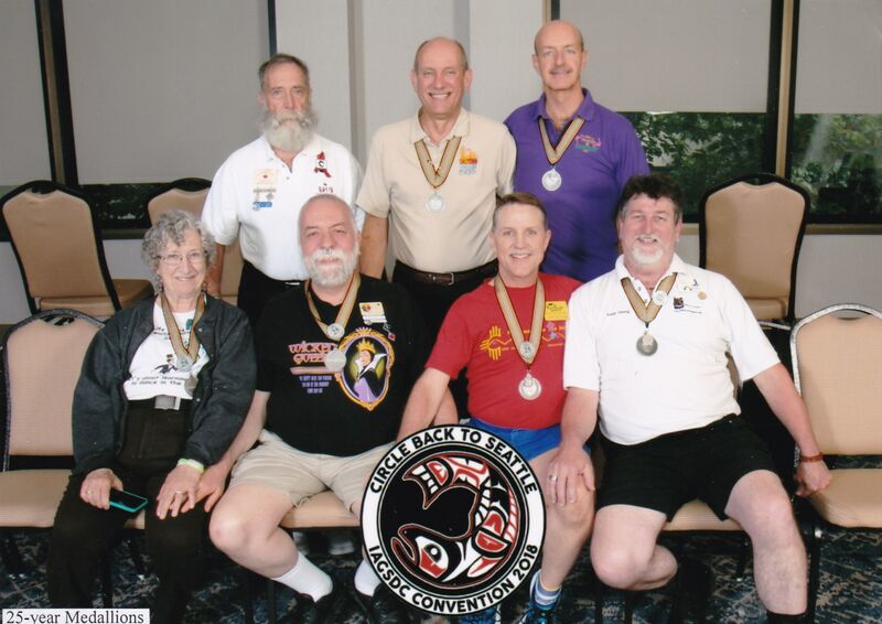 File:2018 25-year Medallions.jpg