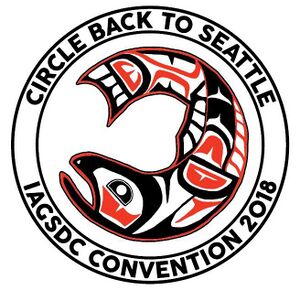 2018 Convention Logo.jpg