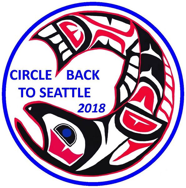 File:2018 Convention Logo alt.jpg