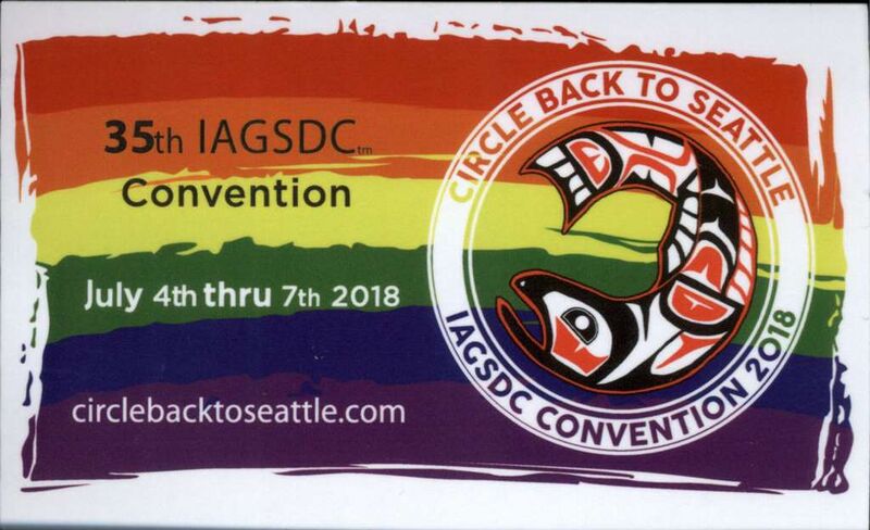 File:2018 Convention Magnet.jpg