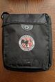 Messenger bag