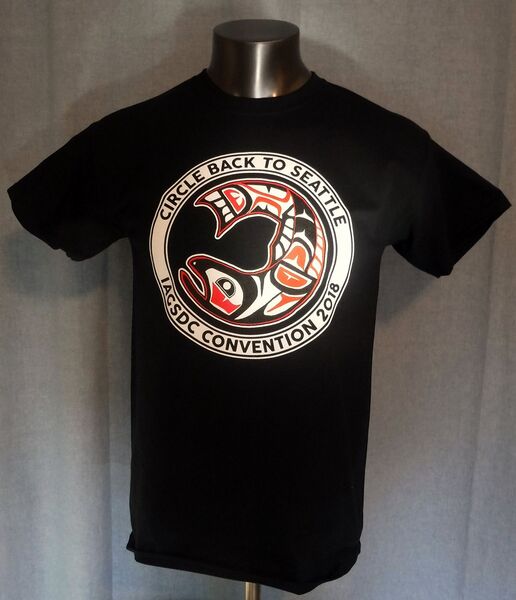 File:2018 Convention T-shirt.jpg
