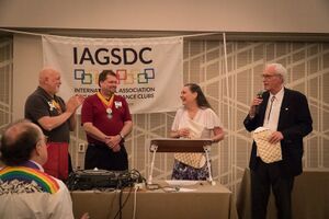 2018 Golden Boot.jpg