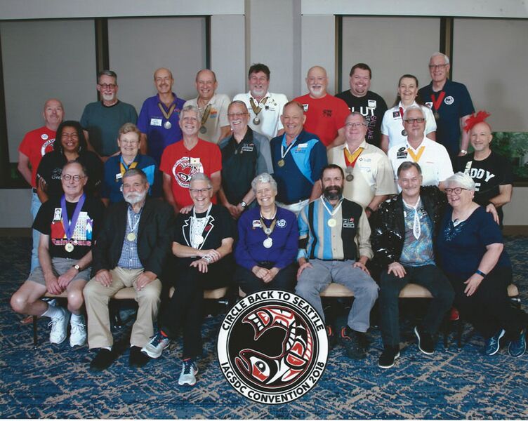 File:2018 Golden Boot Group.jpg