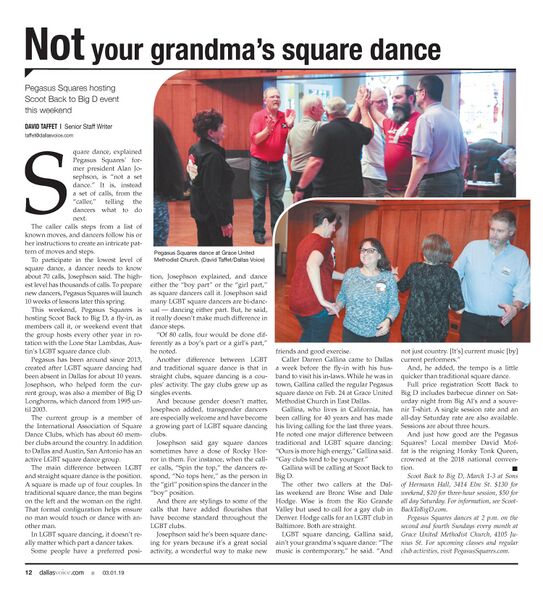 File:2019.03.01 Dallas Voice p.12 PEG.jpg