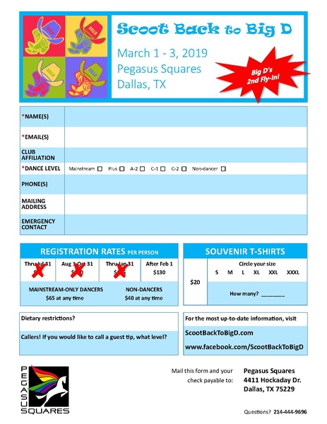File:2019.03.01 Flyer Pegasus Squares Scoot Back to Big D.pdf