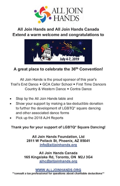 File:2019.07.04 Program IAGSDC Convention Belles Run.pdf