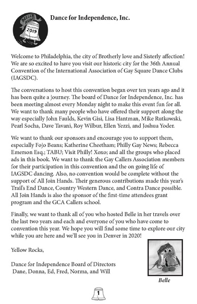 File:2019.07.04 Program IAGSDC Convention Belles Run.pdf