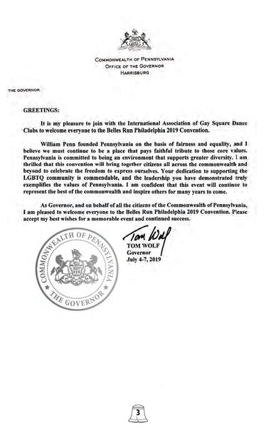 File:2019.07.04 Program IAGSDC Convention Belles Run.pdf