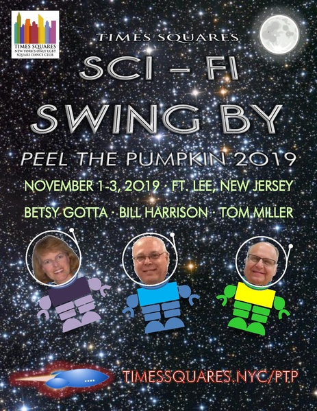 File:2019.11.01 Flyer Peel The Pumpkin.pdf
