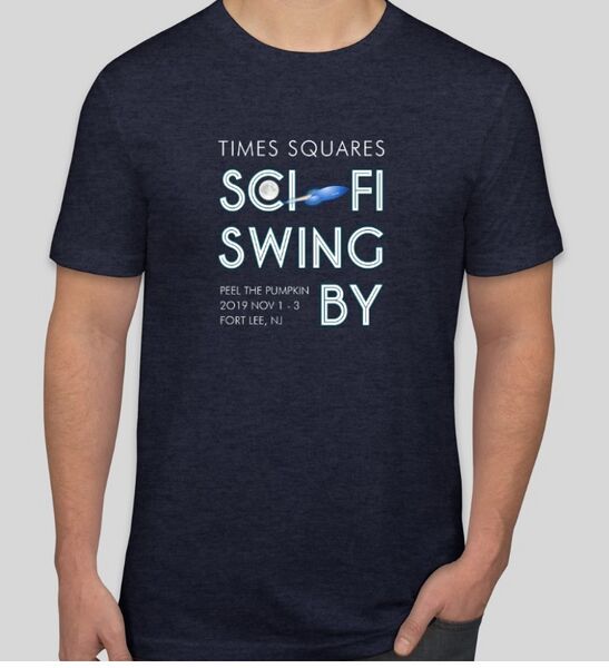 File:2019.11.01 T-shirt Peel the Pumpkin.jpg