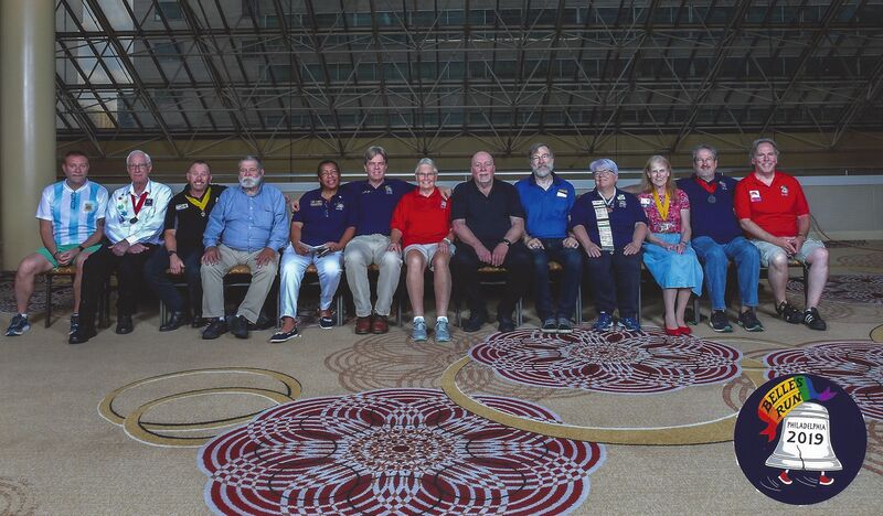 File:2019 Convention Callers.jpg