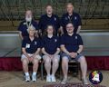 Committee