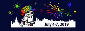 2019 Convention Logo.jpg