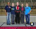 2019 Philadelphia Convention