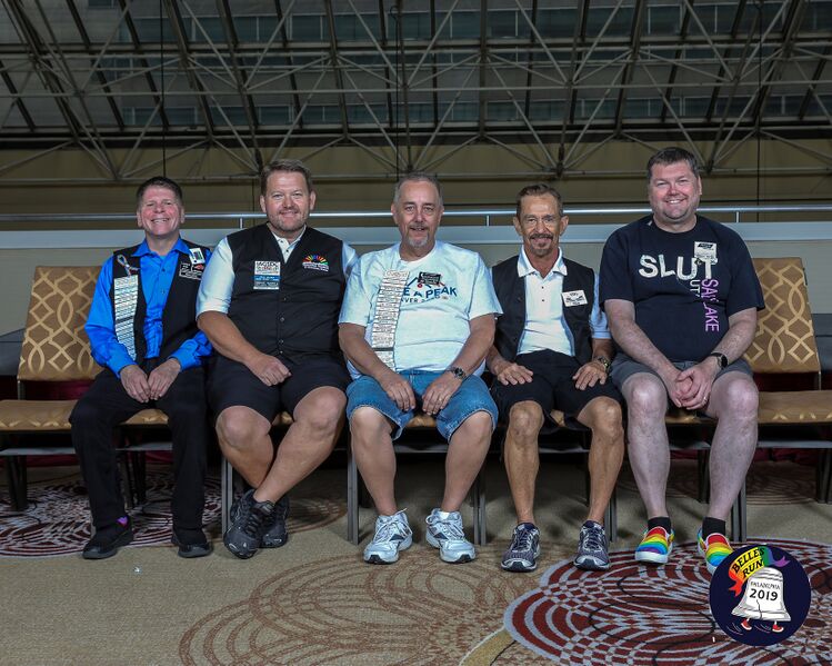File:2019 IAGSDC Officers.jpg