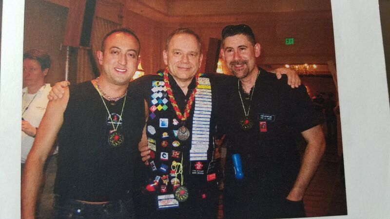 File:20200318 130426.jpg