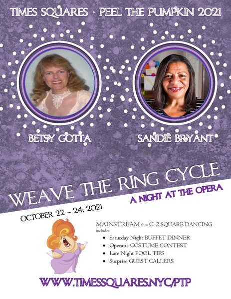 File:2021.10.22 Flyer Peel the Pumpkin.pdf