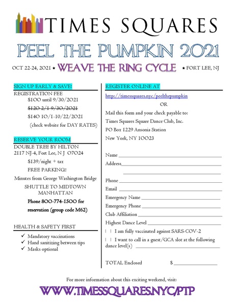 File:2021.10.22 Flyer Peel the Pumpkin.pdf