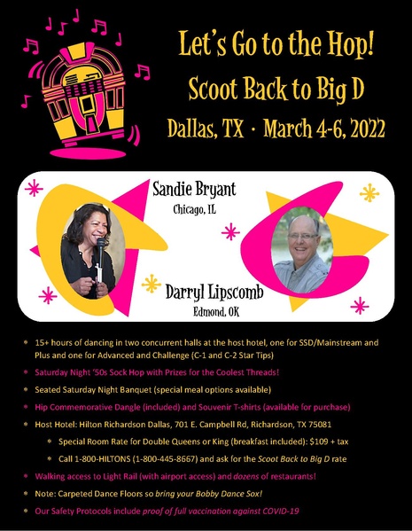 File:2022.03.04 Flyer Pegasus Squares Scoot Back to Big D.pdf