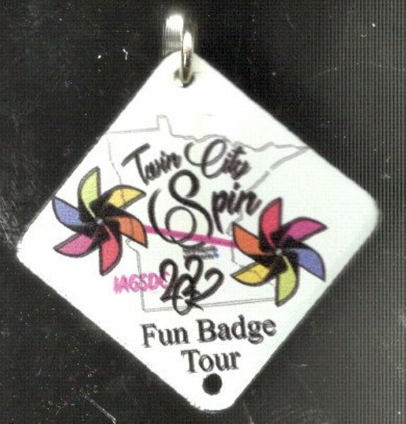 File:2022.05.29 Dangle Fun BadgeTour.jpg